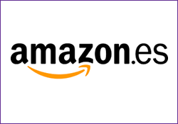 amazon es