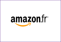 amazon-fr.fw