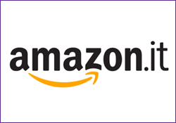 amazon it