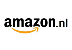 amazon nl