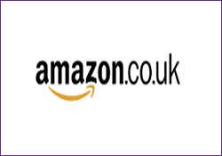 amazon uk