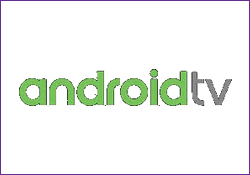 androidtv