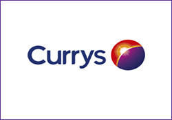 currys