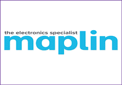 maplin