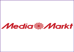 mediamarkt