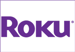 roku