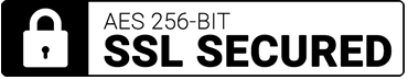 ssl-certificateok.png
